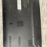 Продавам Lenovo Z570, снимка 3 - Лаптопи за дома - 44080867