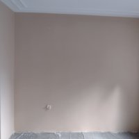 Качествено боядисване на стени тавани., снимка 9 - Бояджийски услуги - 35536767