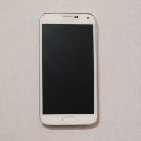 Samsung Galaxy S5, снимка 5 - Samsung - 37322925