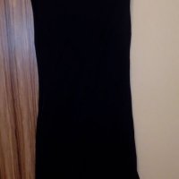 Малка черна рокля, снимка 3 - Рокли - 26481022