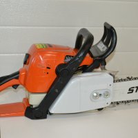 Stihl MS  310   резачка моторен трион щил 310, снимка 7 - Градинска техника - 39023025