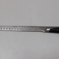 Нож за дюнери IKEA 40см, снимка 1 - Прибори за хранене, готвене и сервиране - 26660058