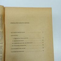 Електрокаталог на немски език , снимка 8 - Специализирана литература - 43396821