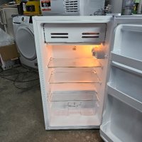 хладилник Comfee , снимка 4 - Хладилници - 43215898