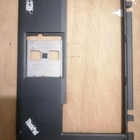 ThinkPad Yoga S1 S240-оригинален палмрест, снимка 1 - Части за лаптопи - 32744567