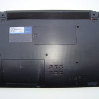 Asus X53T лаптоп на части, снимка 2 - Части за лаптопи - 40008792