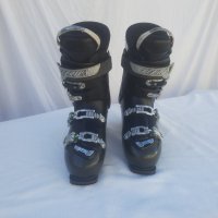 Ски обувки 29,0-29,5см. TECNICA TEN.2 80 RT  , снимка 2 - Зимни спортове - 43854226