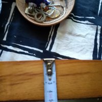Седмичен Руски настолен часовник Маяк, снимка 8 - Антикварни и старинни предмети - 37350394