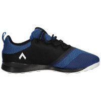 НАМАЛЕНИЕ !!! Футболни обувки ADIDAS ACE TANGO 17.2 Синьо/Черни№44 2/3, снимка 2 - Футбол - 38186198