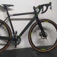 MARIN Lombard Elite 700c gravel (Гравел), снимка 1 - Велосипеди - 43525456