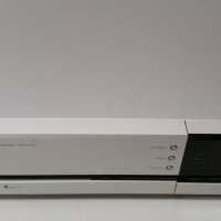 Дигитален аудио сървър Yamaha MCX-1000, снимка 3 - Ресийвъри, усилватели, смесителни пултове - 27418446