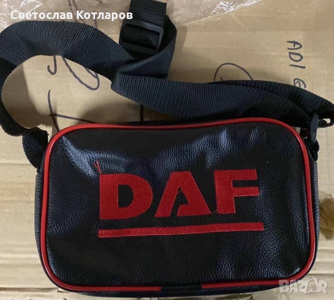 несесери с марки 26/15сантиметра скания ман даф рено волво мерцедес ивеко, снимка 1