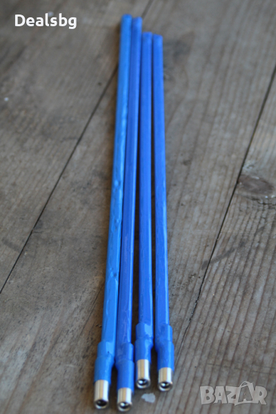 Тръсрод thrusrod за гриф, снимка 1