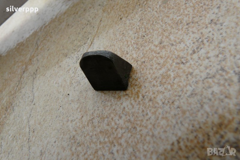 Мушка за Гасер , снимка 1