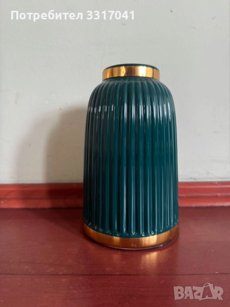 Ваза, снимка 1