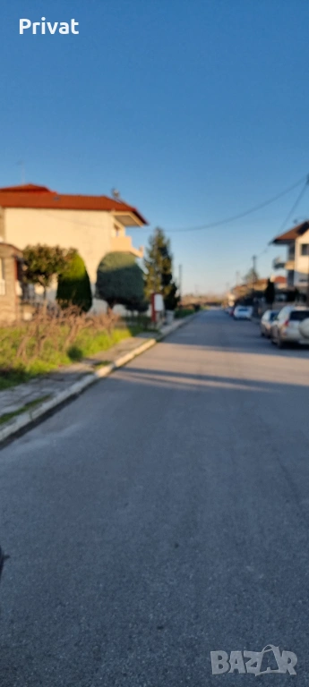 Парцел за продажба, снимка 1