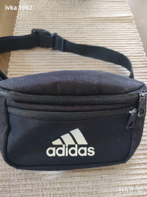 Чанта за кръст , снимка 1