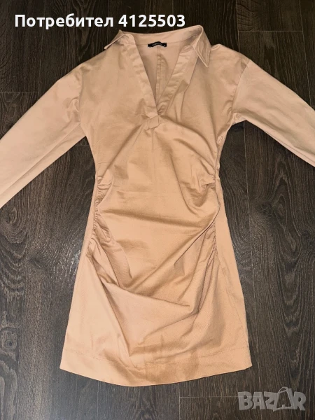 Рокля Trendyol, снимка 1