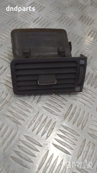 Духалка парно Toyota Avensis 2002г., снимка 1