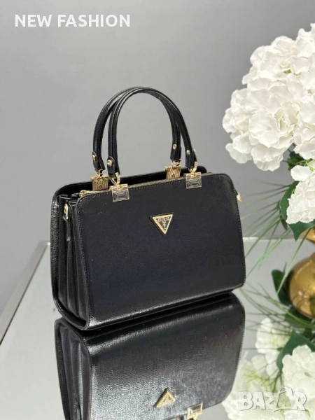 Дамски Чанти ✨Guess, снимка 1