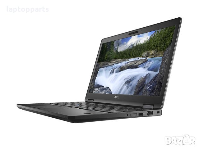 Dell Latitude 3590 на части, снимка 1