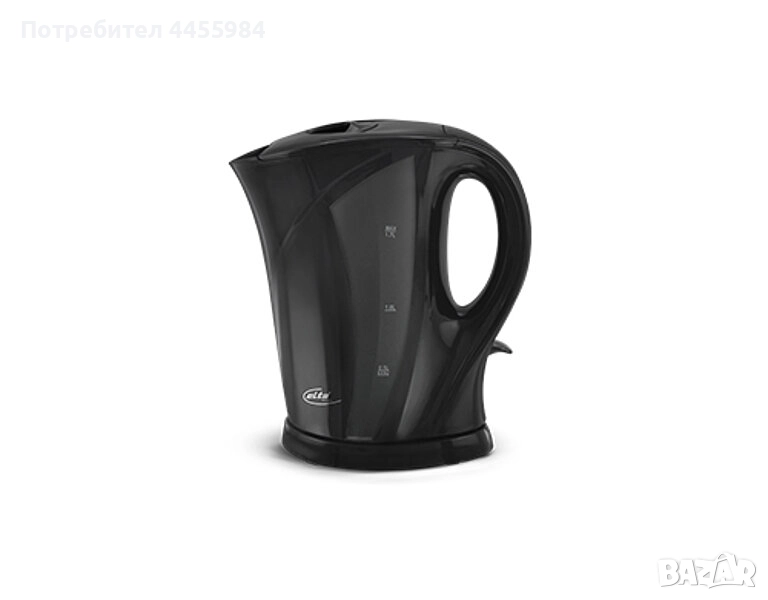 Електрическа кана, снимка 1