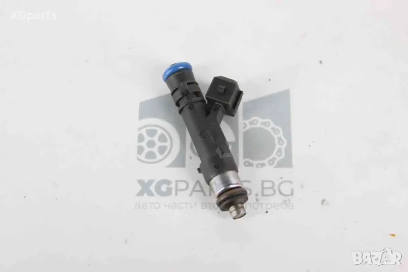 Дюза бензин за Opel Meriva B 1.4i 100 к.с. (2010-2014) 0280158181, снимка 1