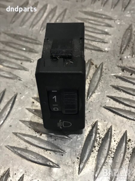 Бутон Citroen Xsara , 2.0Hdi, 2005г., снимка 1