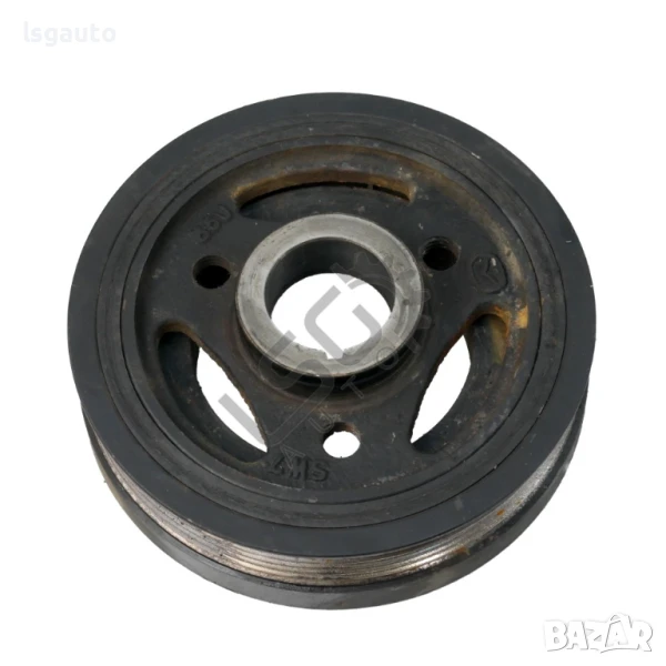 Демпферна шайба Mazda 6 Estate (GJ, GL) 2013-2019 ID:147460, снимка 1