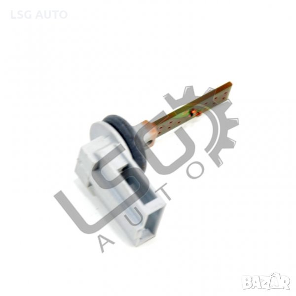 Температурен датчик парно Skoda OCTAVIA II Combi (1Z5) 2004-2010 S270120N-232, снимка 1