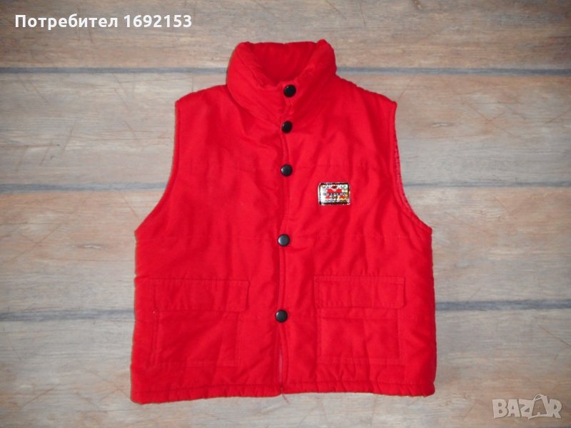 Елек 7 - 9 гогини, снимка 1