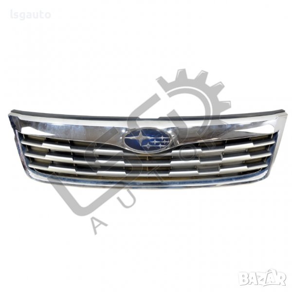Решетка Subaru Forester III (2008-2013) ID: 88491, снимка 1