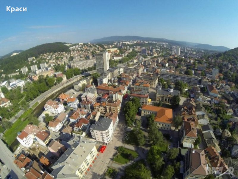 КУПУВАВАМ  ИМОТ В ГАБРОВО, снимка 1