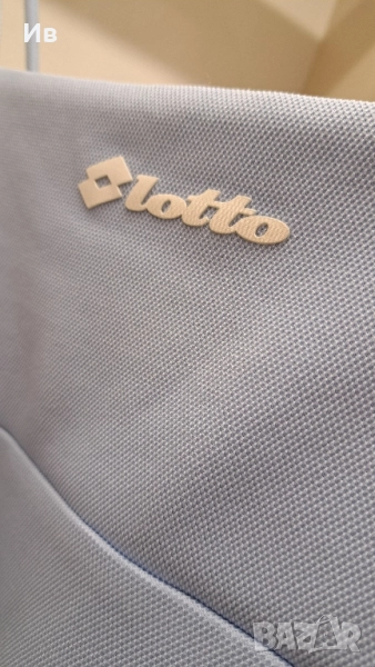 Нова рокля ZARA/LOTTO , снимка 1