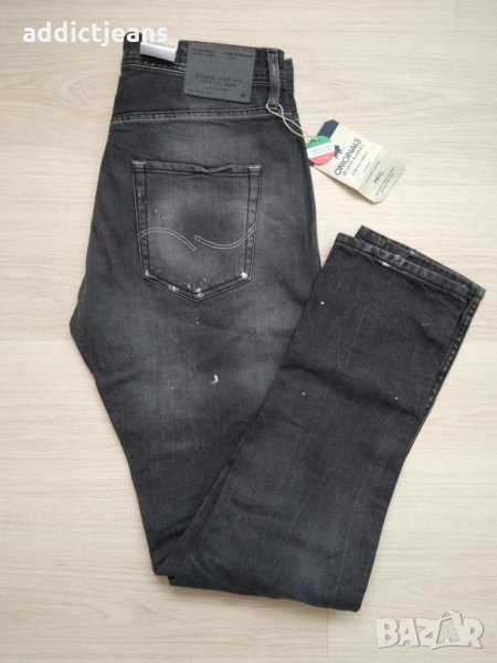 Мъжки дънки Jack & Jones размер 31 , снимка 1