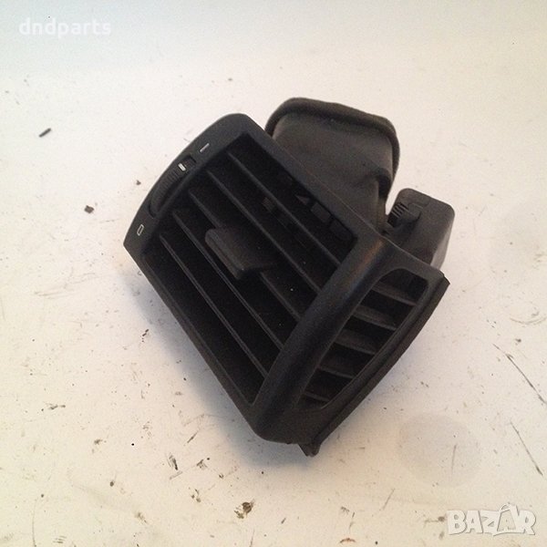 Духалка парно за BMW E46, /1998-2008/ /предна, дясна/, снимка 1