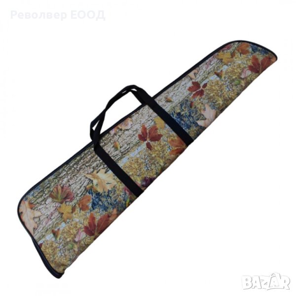 Калъф за карабина 88, снимка 1