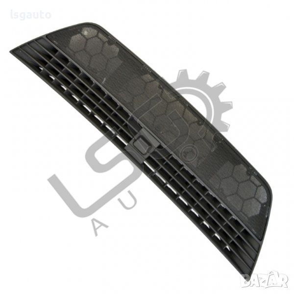 Лайсна табло със светлинен сензор AUDI A4 (B7)(2004-2008) ID:89269, снимка 1