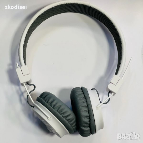 Слушалки Mobi MS01, снимка 1