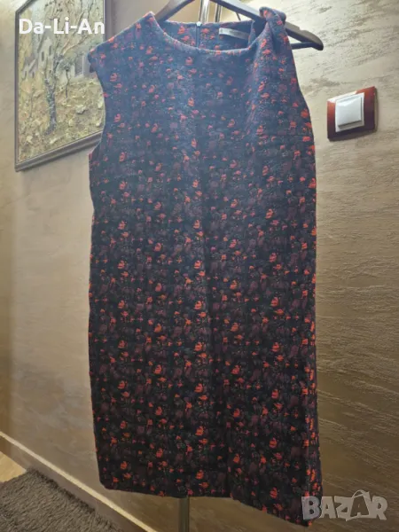 Рокля Mango, снимка 1