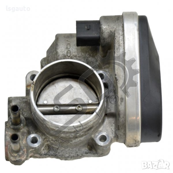 Дроселова клапа Volkswagen Touran I 2003-2010 VT110522N-68, снимка 1