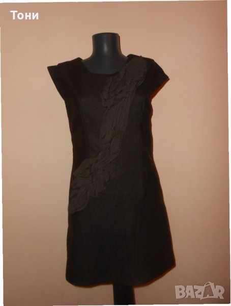 Рокля  Display Design , снимка 1