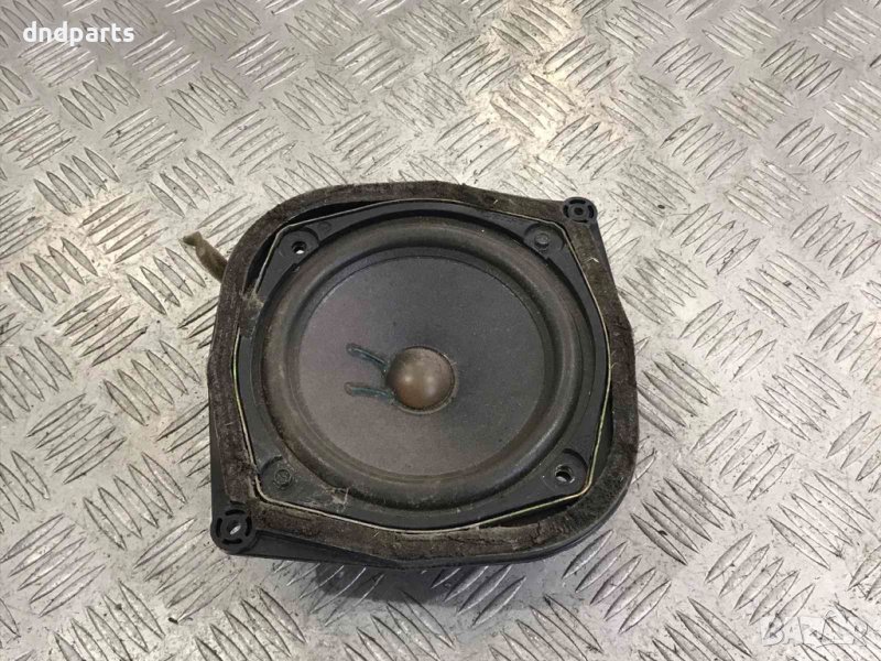 Преден ляв високоговорител Mazda 6,2005г.(BOSE), снимка 1