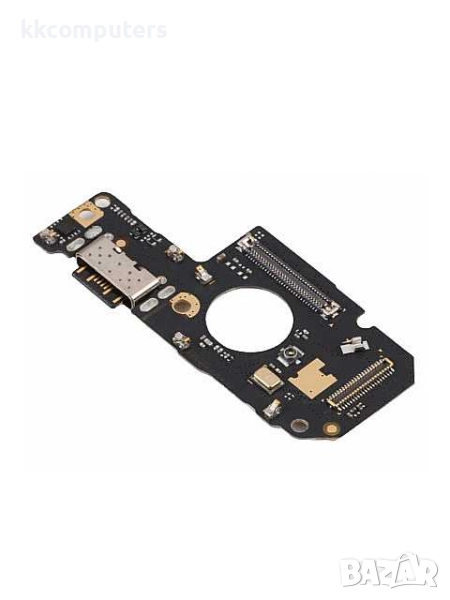 БЛОК ЗАХРАНВАНЕ XIAOMI REDMI NOTE 11 (2201117TY), снимка 1