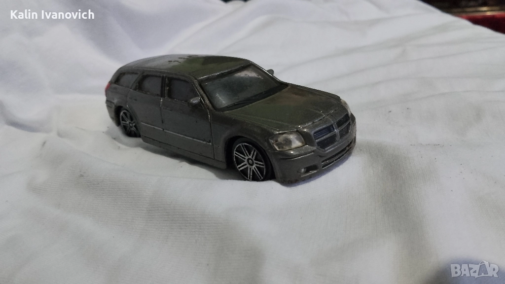 метална декорация за дома офиса д.р, снимка 1