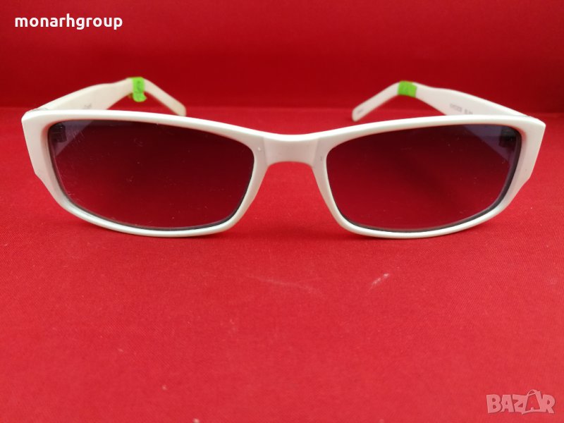 слънчеви очила Foster Grant, снимка 1