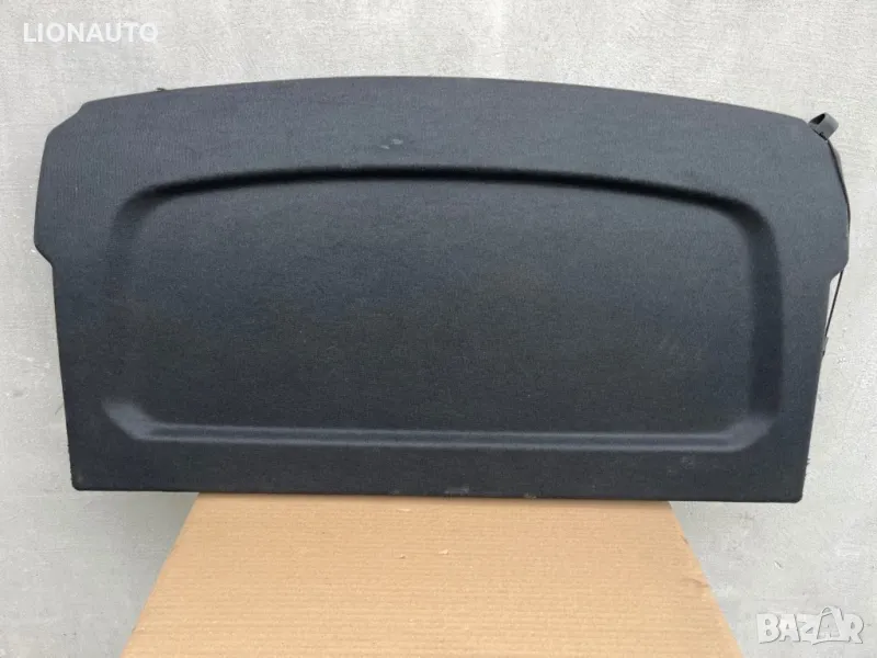 кора за багажник BMW 1 F40, снимка 1