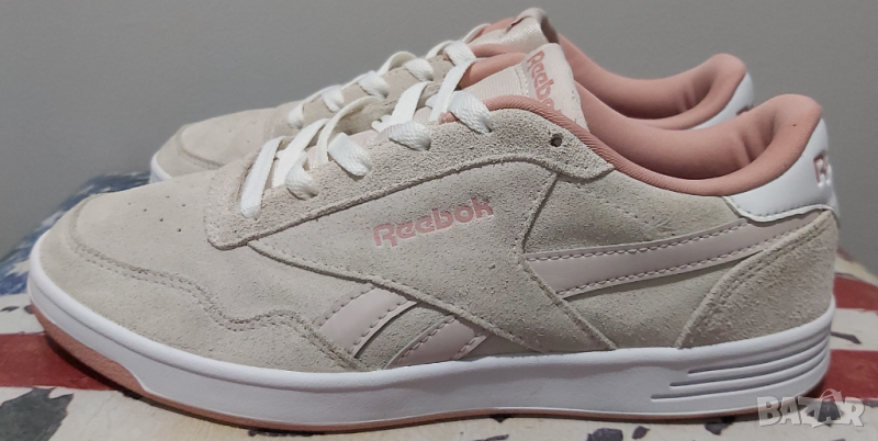 REEBOK 38 номер, без забележки , снимка 1