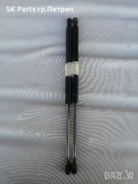 Амортисьори багажник Mazda 6 комби (02-08г.), снимка 1