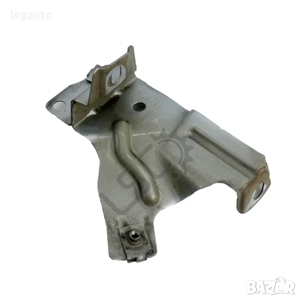 Държач ляв калник Opel Zafira Tourer C  ID: 141062, снимка 1